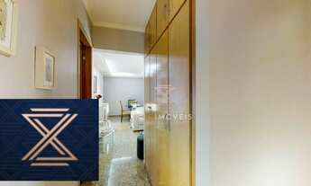 Imagem 2: Apartamento com 3 dormitórios à venda, 70 m² por R$ 465. - Vila Pirituba - São Paulo/SP