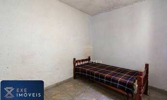 Imagem 5: Casa com 4 dormitórios à venda, 250 m² por R$ 1.200.000 - Planalto Paulista - São Paulo/Sã