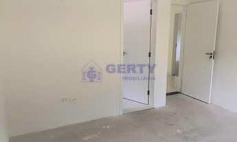 Imagem 5: CASA RESIDENCIAL PARA VENDA - 576,00 M²!! ANCHIETA, SÃO BERNARDO DO CAMPO