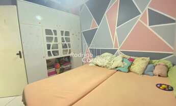 Imagem 7: Vendo Apartamento 2 Quartos - Excelente Localização - Morada de Laranjeiras