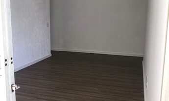 Imagem 7: Apartamento para venda tem 70 metros quadrados com 2 quartos em Centro - São Bernardo do C