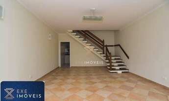 Imagem 2: Casa com 3 dormitórios à venda, 197 m² por R$ 1.043.000 - Cidade Mãe do Céu - São Paulo/SP