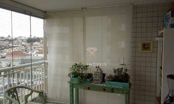 Imagem 5: Apartamento Residencial à venda, Vila Formosa, São Paulo -