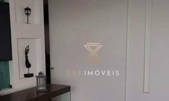 Imagem 3: Apartamento com 3 dormitórios à venda, 110 m² por R$ 1.000.000 - Mandaqui - São Paulo/SP