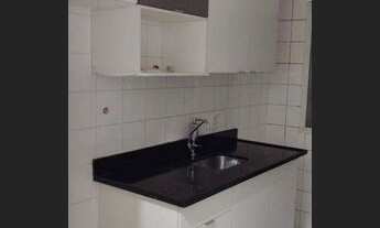 Imagem 6: APARTAMENTO VARANDA GOURMET 91M CYRELA 3 DORMS 1SUÍTE 2 VAGAS PRÓXIMO AO METRÔ LINHA VERDE