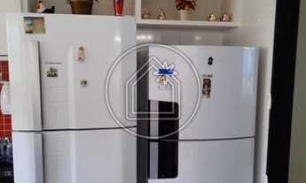 Imagem 5: Excelente casa linear, fora de cond, ampla, 03 quartos com lazer