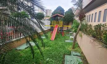 Imagem 3: Apartamento para Locação no Dionísio Torres!