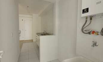 Imagem 7: Apartamento a venda 87 m² 3 quartos 1 suite 2 vagas terraço gourmet vivacitta jardim são c