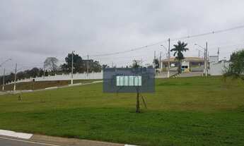 Imagem 7: Terreno à venda, 454 m² - Sítio do Rosário - Santana de Parnaíba/SP