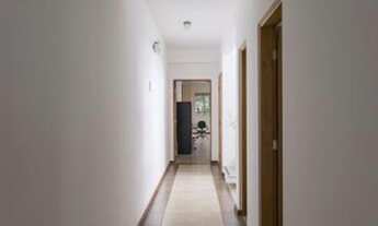 Imagem 3: Comercial/Industrial de 550 metros quadrados no bairro Casa Verde