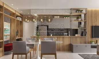 Imagem 7: Grand Smart Residence