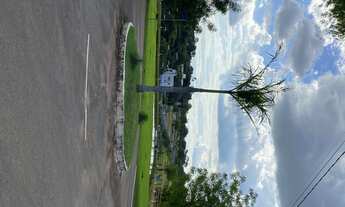 Imagem 4: Lote Residencial Copacabana