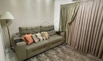 Imagem 6: Navegantes - Casa Padrão - Gravatá