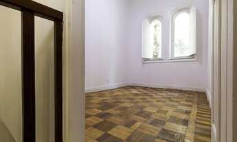 Imagem 4: CASA RESIDENCIAL em RIO DE JANEIRO - RJ, TIJUCA