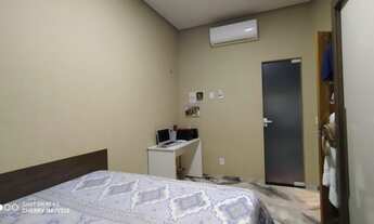 Imagem 6: Casa para venda com 100 metros quadrados com 2 quartos em Esperança - Santarém - Pará