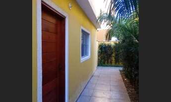 Imagem 3: Sobrado em Condomínio Lazer e Segurança