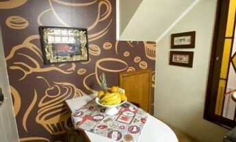 Imagem 6: Cobertura residencial para venda, Bela Vista, Porto Alegre - CO9101