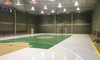 Imagem 2: Barueri - Casa de Condomínio - Tamboré