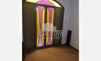 Imagem 6: Venda Casa LÍDICE