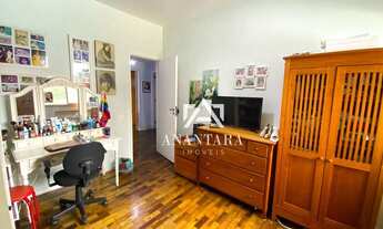 Imagem 6: Apartamento no condomínio Riviera Dei Fiori com 3 quartos - Barra da Tijuca