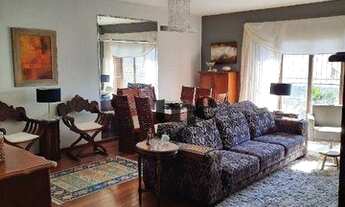 Imagem 1: Apartamento Amplo e bem localizado