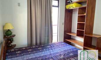 Imagem 6: Apartamento com 2 dormitórios à venda, 67 m² por R$ 650.000,00 - Centro - Cabo Frio/RJ