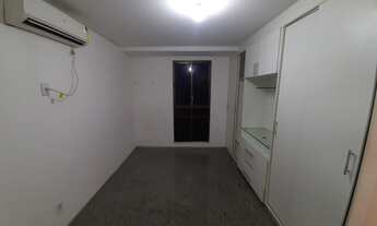 Imagem 2: Alugo Apto no Cond. University Home (Próximo ao Ceuma Renascença