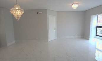 Imagem 3: APARTAMENTO SUPER AMPLO, MODERNO E ACONCHEGANTE EM ANDAR ALTO COM VISTA LIVRE NA VILA RICA