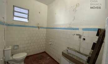 Imagem 7: Sobrado Residencial A Venda Em Presidente Altino, Osasco C/ 2 Dormitorios + Edicula - Ca00