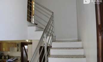 Imagem 5: Ótima casa Casa com 3 dormitórios