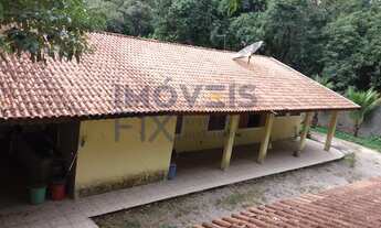 Imagem 7: Chácara para Venda em Campo Limpo Paulista, JARDIM LAURA, 4 dormitórios, 2 banheiros, 5 va