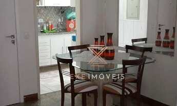 Imagem 3: Apartamento Residencial à venda, Vila Primavera, São Paulo -