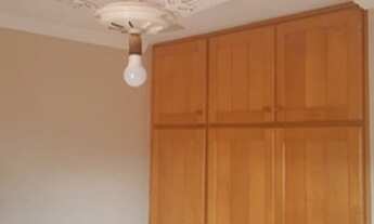 Imagem 5: Casa em condomínio fechado 2 dormitórios portaria 24 hrs