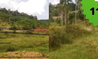 Imagem: Lote/Terreno para venda tem 1176 metros