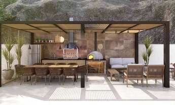 Imagem 6: Apartamento para venda possui 105 metros quadrados com 3 quartos em Botafogo - Rio de Jane