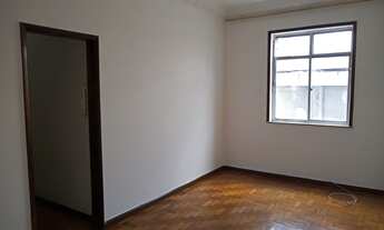 Imagem 2: Apartamento 2 quartos em Méier 88 metros quadrados com dependências - Rio de Janeiro - RJ