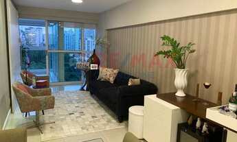 Imagem 3: Belíssimo apartamento, 3 suítes, 2 varandas, 145 m², ponto nobre de Icaraí