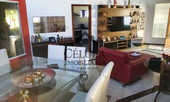 Imagem 4: Rio de Janeiro - Casa de Condomínio - Anil