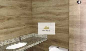 Imagem 7: Sala para alugar, 40 m² por R$ 2.100/mês - Boa Viagem - Recife/PE