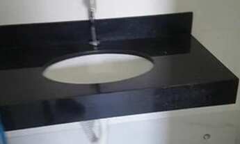 Imagem 4: Apartamento com 2 dormitórios à venda, 59m² por R$ 295.000 - Patrimônio - Uberlândia/MG