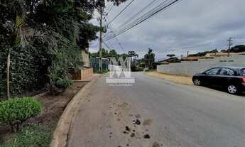 Imagem 7: Terreno em Condomínio Fechado no Sta Cândida