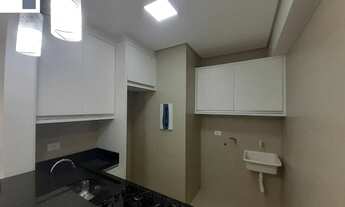 Imagem 7: Apartamento MARINGÁ - PR