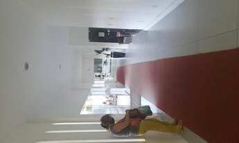 Imagem 2: Apartamento 2 Quartos para Locação em Campos dos Goytacazes, Parque São Caetano, 2 dormitó