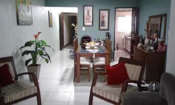 Imagem 4: APARTAMENTO RESIDENCIAL PARA VENDA - 101,00 M²!! OSVALDO CRUZ, SAO CAETANO DO SUL