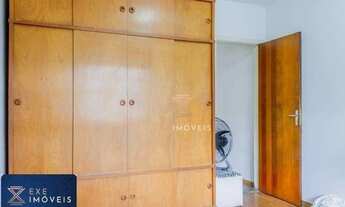 Imagem 5: Casa com 3 dormitórios à venda, 180 m² por R$ 1.915.000 - Cidade Monções - São Paulo/SP