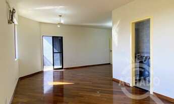 Imagem 3: Apartamento para locação no edifício Tocantins no Centro de Foz do Iguaçu - PR - AP268