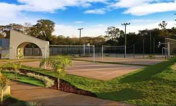 Imagem 7: Terreno a venda no Condomínio Florais dos Lagos em Cuiabá MT