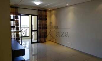 Imagem 3: Apartamento para venda tem 118 m2 com 4 quartos