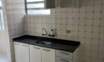 Imagem 2: APARTAMENTO RESIDENCIAL em SÃO PAULO - SP, CONJUNTO HABITACIONAL PADRE MANOEL DA NÓBREGA