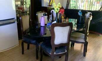 Imagem 4: Chácara em taboquinha GO